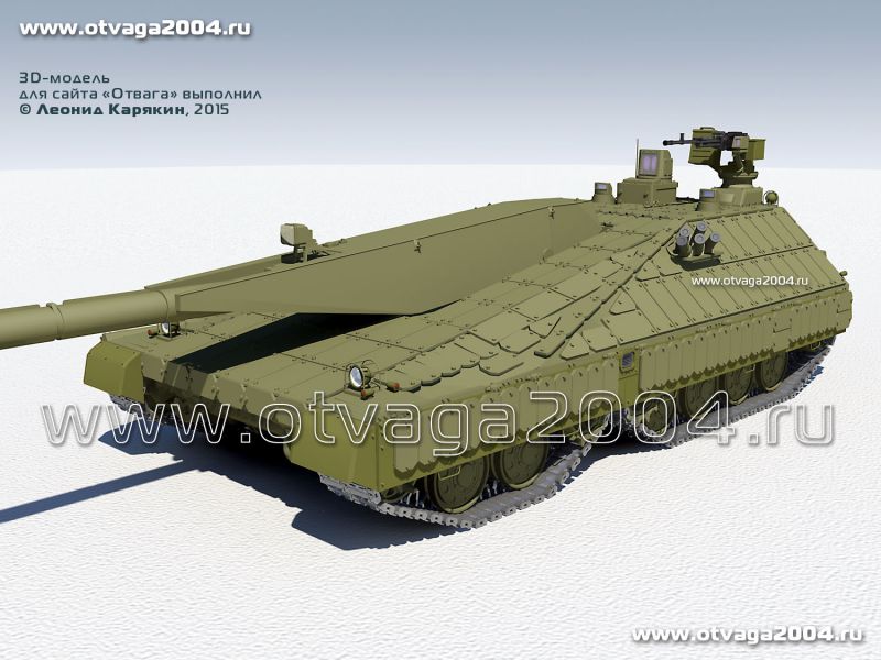 ��������� ������������� ���� ��������� ����������