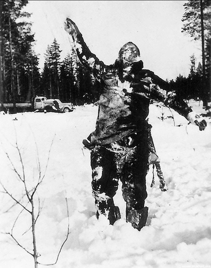 Редчайшие исторические кадры Редчайшие исторические кадры