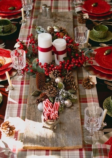 :   ,  , DIY, , ,   ,       InMyRoom.ru