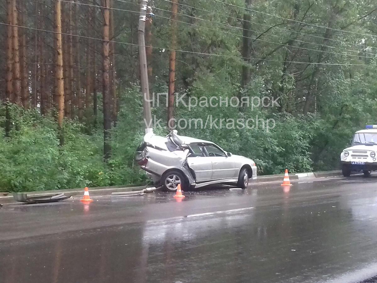 https://360tv.ru/media/uploads/article_images/2018/09/13405_thJqZOj86gA.jpg
