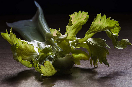 ��� � ���� � ���������!!!