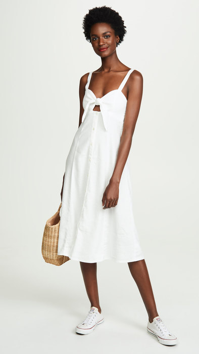 Splendid, 10 636 руб. (на сайте Shopbop) Splendid, 10 636 руб. (на сайте Shopbop)