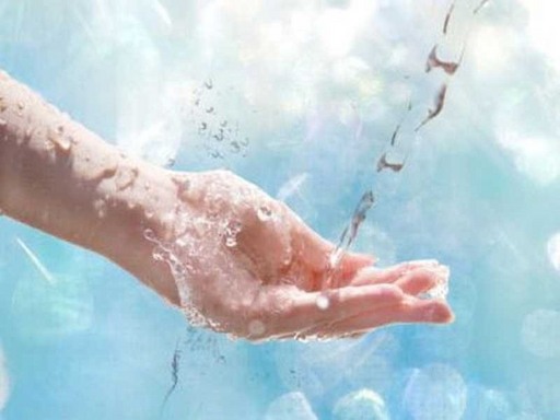 батюшка ты яр огонь всем царям ты царь всем огням огонь. original. батюшка ты яр огонь всем царям ты царь всем огням огонь фото. батюшка ты яр огонь всем царям ты царь всем огням огонь-original. картинка батюшка ты яр огонь всем царям ты царь всем огням огонь. картинка original. Разжигая костер, либо глядя на пламя свечи, произнесите мысленно или вслух: батюшка ты яр огонь всем царям ты царь всем огням огонь. original. батюшка ты яр огонь всем царям ты царь всем огням огонь фото. батюшка ты яр огонь всем царям ты царь всем огням огонь-original. картинка батюшка ты яр огонь всем царям ты царь всем огням огонь. картинка original. Разжигая костер, либо глядя на пламя свечи, произнесите мысленно или вслух: