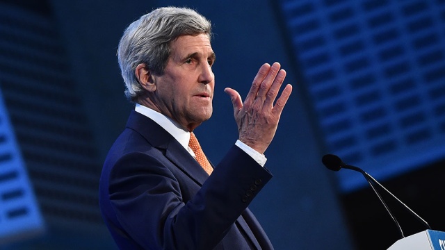 Закон и порядок в США