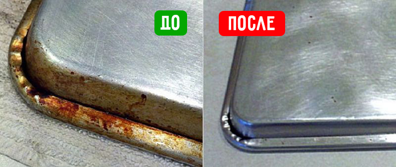 14 способов обновить любимую кухонную утварь. Идея с тарелками грандиозна! 14 способов обновить любимую кухонную утварь. Идея с тарелками грандиозна!