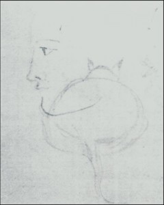 100150003_4465922_26onegin