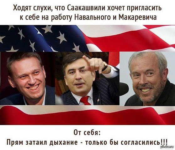 Картина маслом-5. Обзор за неделю)))+ 18! Картина маслом-5. Обзор за неделю)))+ 18!