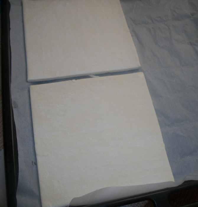 �������� � ����� 008 (670x700, 506Kb)