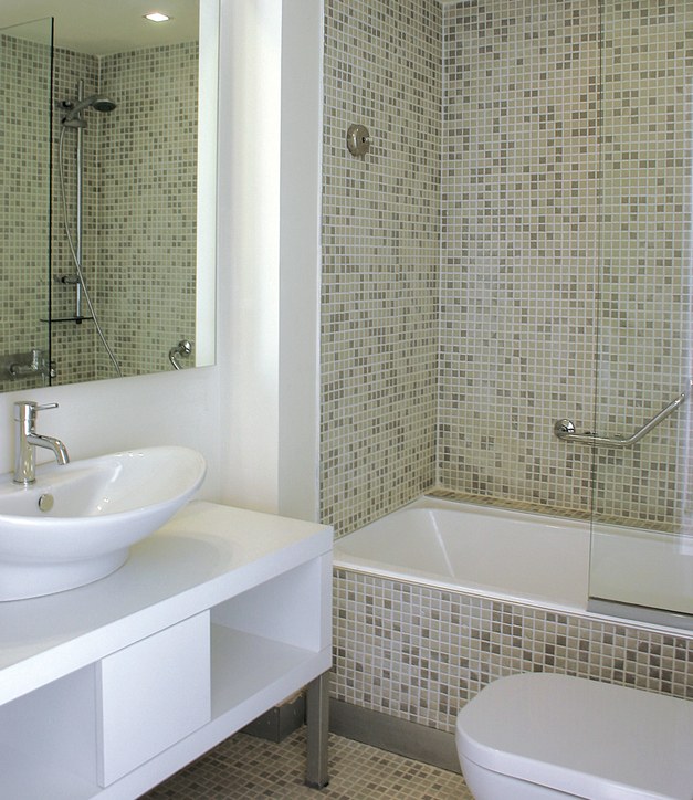 Идеи переделки ванных комнат в хрущевках Идеи переделки ванных комнат в хрущевках