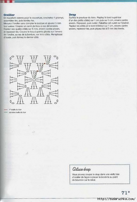 p_cr_57 (476x700, 153Kb)