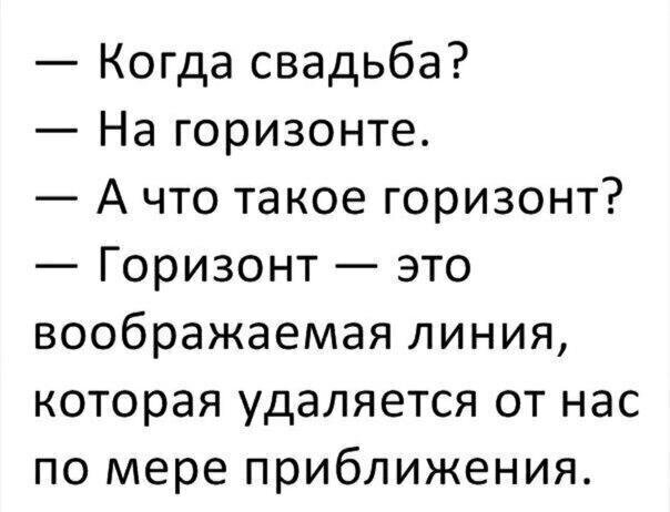 Многие благоразумные люди не торопятся жениться Свадебное безумие и его участники
(16 фото)