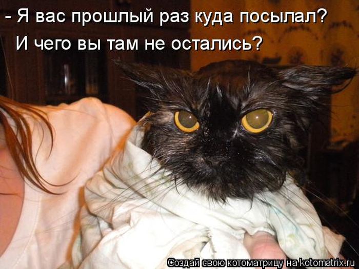   :)