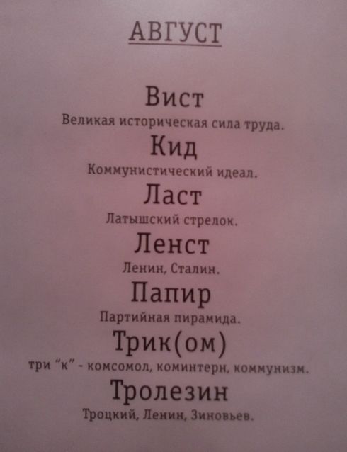 Проект по окружающему миру 4 класс новые имена советской эпохи 1920 1930