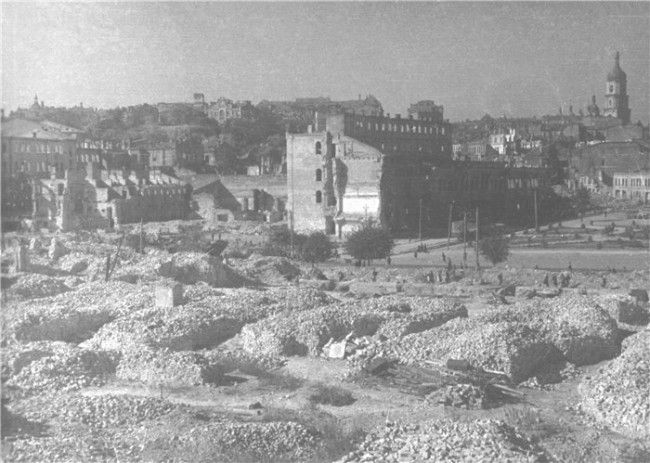 факты, интересное, истории