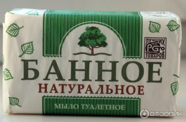 ���������� ������� �� �������������� ����. ��� ���� ������!