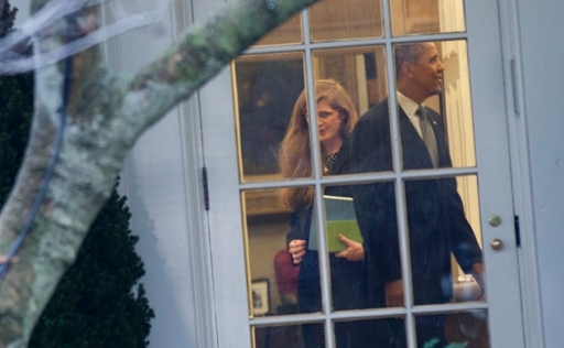 Б. Обама. Белый дом, 2012 год.jpg