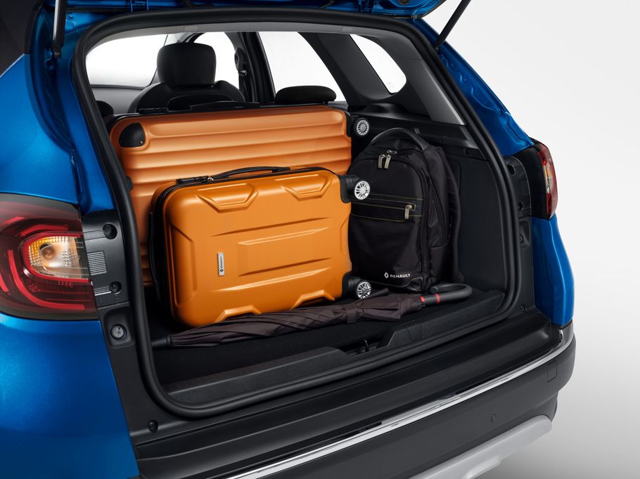 Renault-Kaptur-fl4.jpg Renault-Kaptur-fl4.jpg