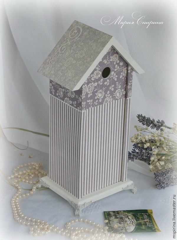 �������� �������� � ���������� ������� � ����������� �������� � ��������� ������ �� ������� ������ ������� ������