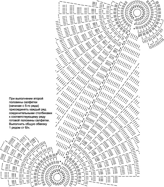 5 (541x617, 174Kb)