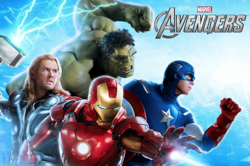 Фильмы собравшие более 1 000 000 000 $ деньги, достижения, кино