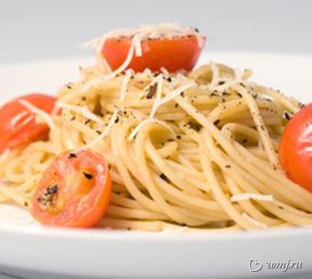Рыба с рисом приготовить