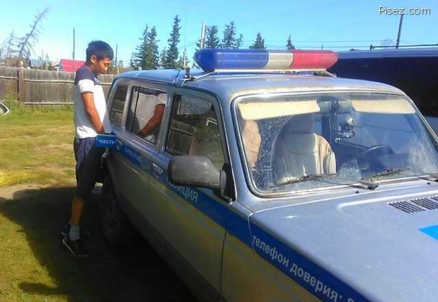 Жить становится легко, если пофиг глубоко!