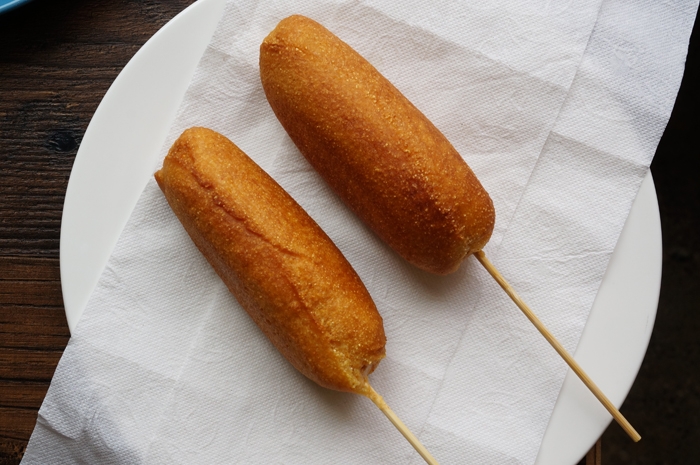 corndog_20 (700x465, 265Kb)