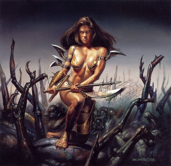 1225971_boris_vallejo_99madmara (700x680, 118Kb)