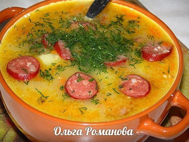 YGWaQq3SY2g (604x453, 338Kb)