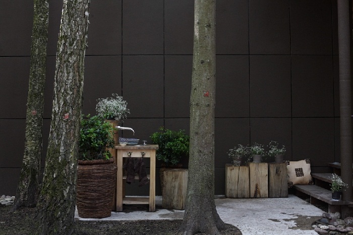 Guest House0031