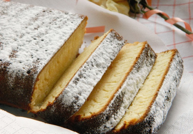 102NuSU (640x444, 123Kb)