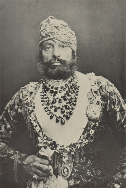 original.jpg#20451604738