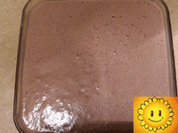 ���������� ��������