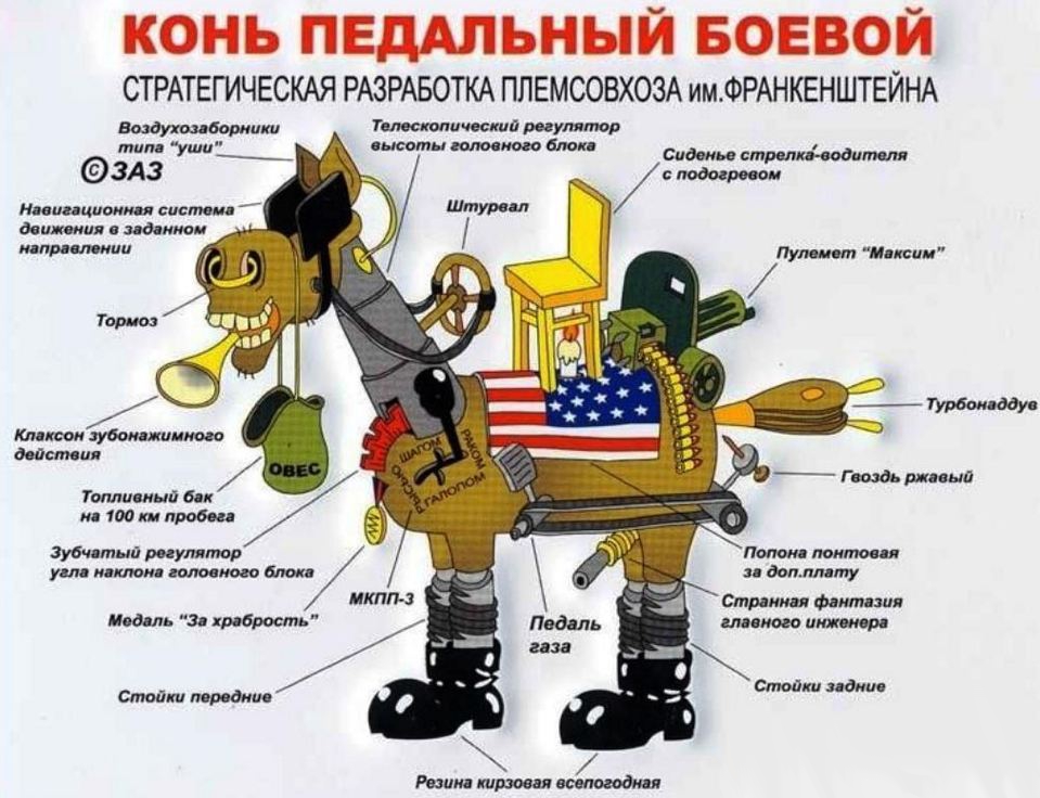 Юмор к Дню защитника Отечества Юмор к Дню защитника Отечества
