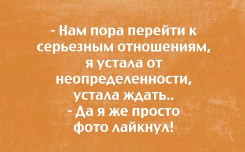    ,    (27 )