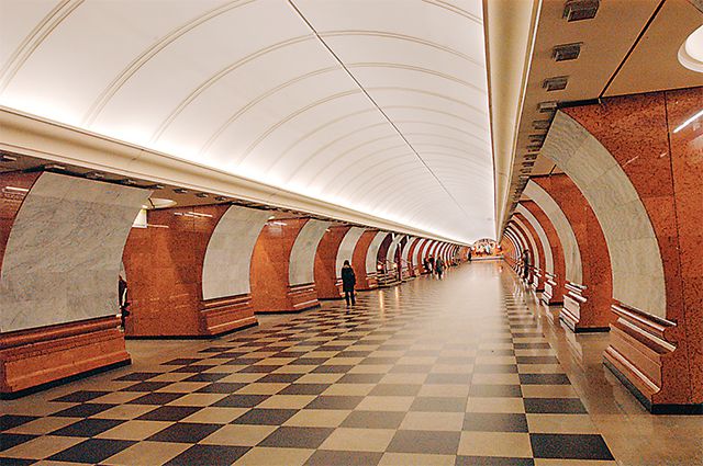 Календарь 2013 год с выходными и праздниками