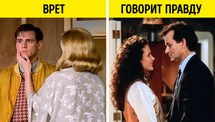 Чего мужчины хотят от отношений на самом деле Чего мужчины хотят от отношений на самом деле