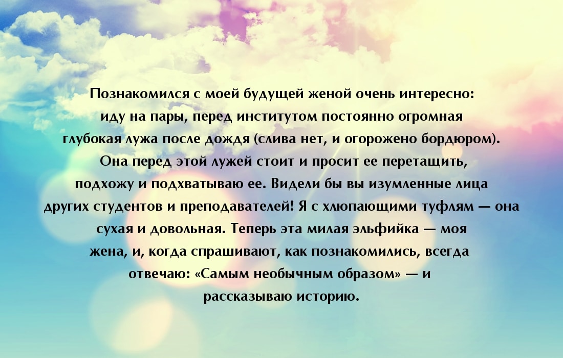 FotorCreated