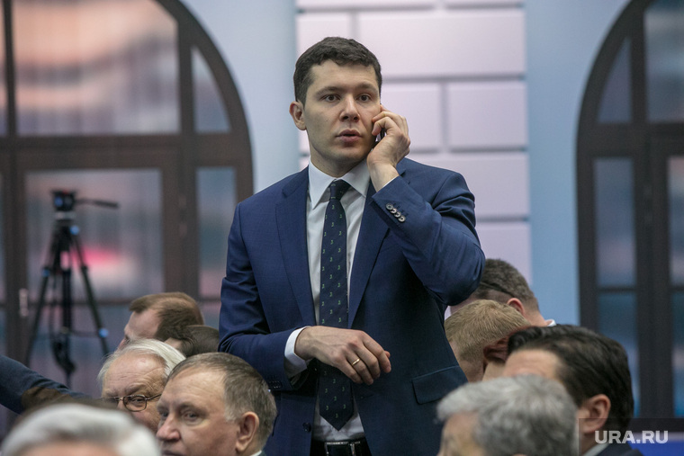 Послание Президента Федеральному Собранию Москва, портрет, алиханов антон