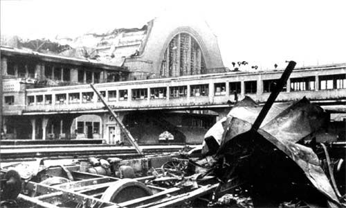 факты, интересное, истории