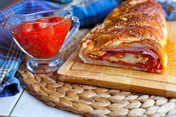 ��������� / ����� � ������.