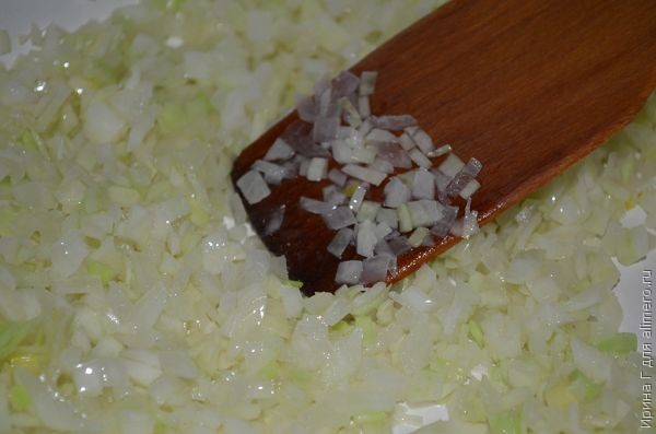 �������� �������� �� ������ � ������