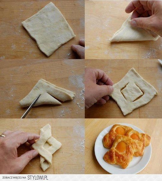 вкусн‹µ по»µ·нос‚и 21 (540x604, 273Kb)