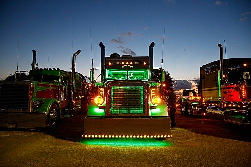 00 Shell SuperRigs_zr 09_15_новый размер