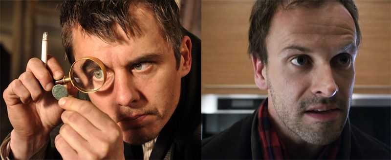 интересное, факты