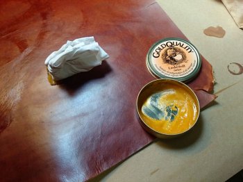 Кожаная сумка на плечо своими руками Кожаная сумка на плечо своими руками