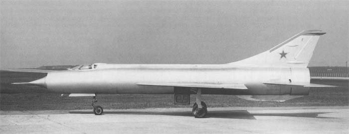 Экспериментальные истребители серии Е (часть-4) Е-150 и Е-152 Экспериментальные истребители серии Е (часть-4) Е-150 и Е-152