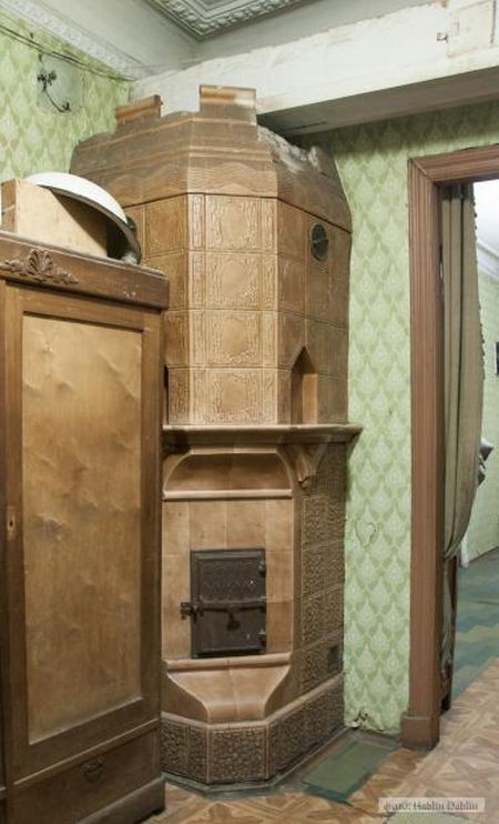 Камины и печи в старинных домах Санкт-Петербурга Камины и печи в старинных домах Санкт-Петербурга дом, камин, печь