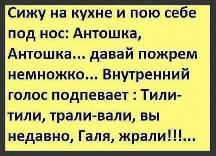 11 самых интересных не выдуманных историй, которые обязательно поднимут настроение 11 самых интересных не выдуманных историй, которые обязательно поднимут настроение