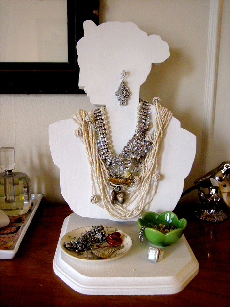1bust_jewelry (475x633, 123Kb)